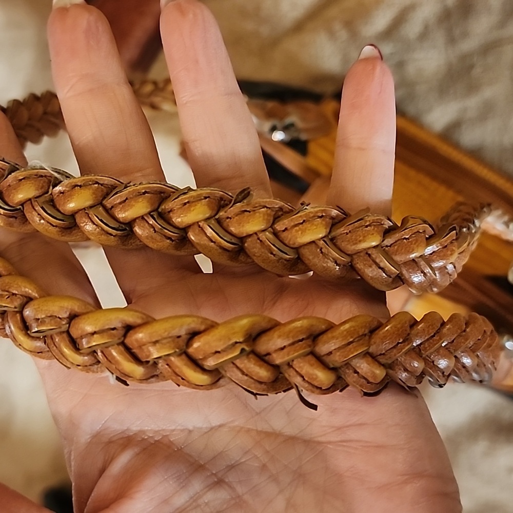 Purse - Picture 7 of 16